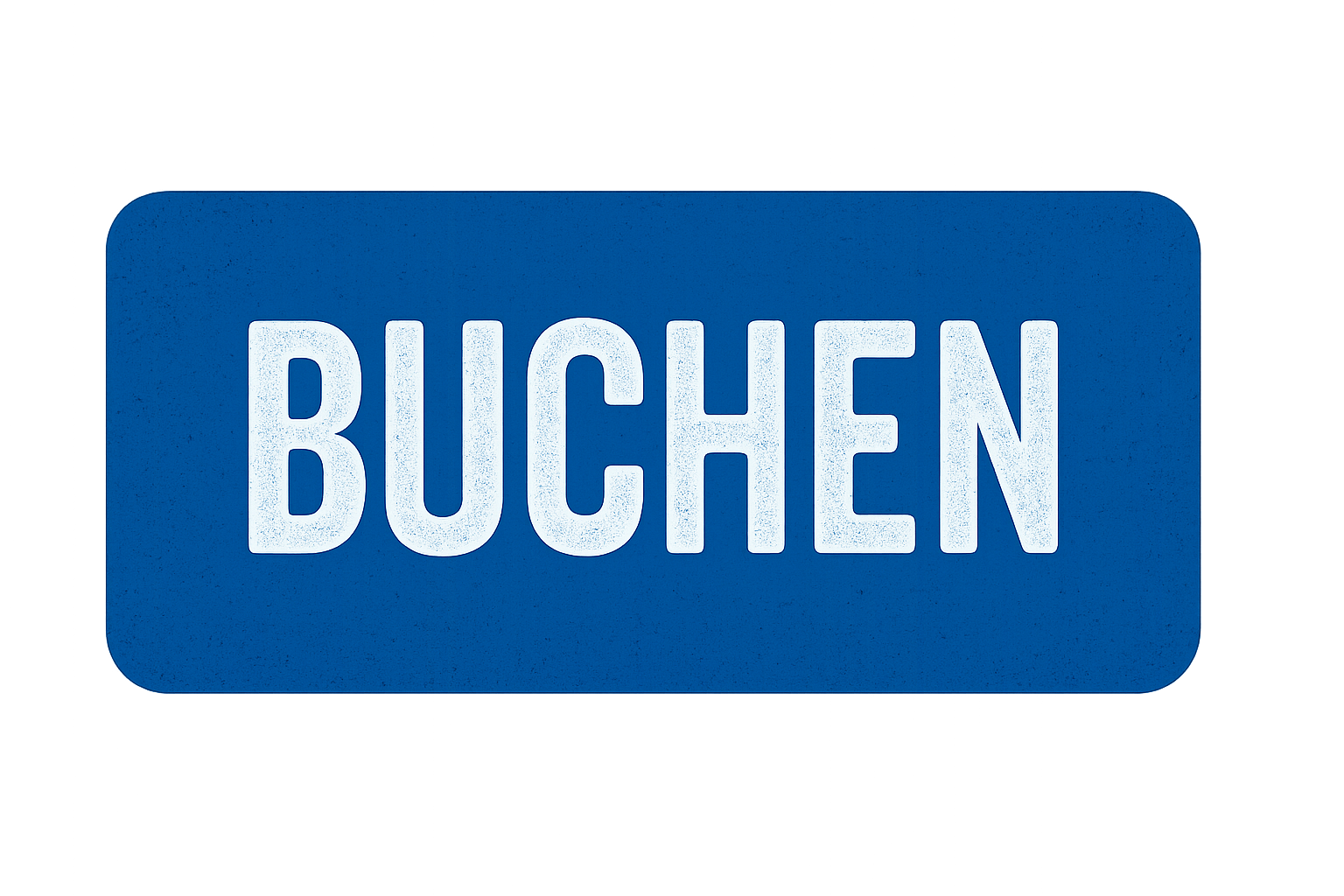 Buchen Button