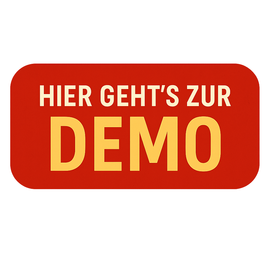 Demo starten